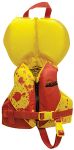Seachoice Deluxe Childrens Vests